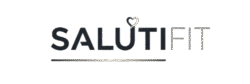 Salutifit