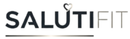 Salutifit