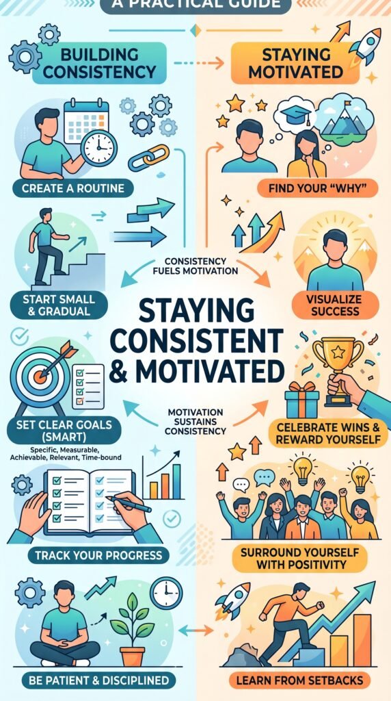 fitness tips for beginners