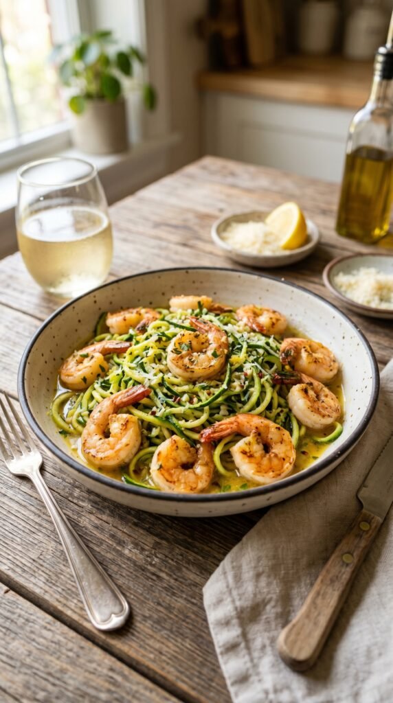 low carb lunch recipes